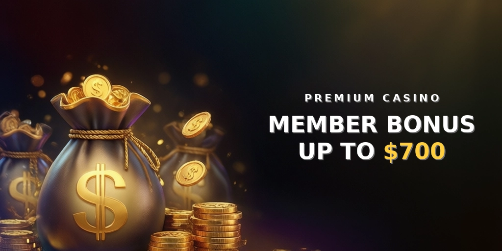 Khám phá thế giới giải trí tại f168bet